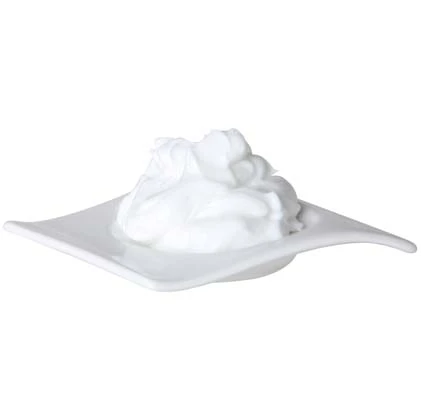 1 LT Aloe Vera Rejuvenating Moisturiser With Marine Collagen 3 1 LT Aloe Vera Rejuvenating Moisturiser With Marine Collagen