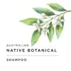 1 LT Shampoo - Australian Native Botanical Skincare 2 1 LT Shampoo - Australian Native Botanical Skincare -Carot Cosmetic Shop BSBAU1KSHAM 1 LT Shampoo Australian Native Botanical Skincare L 20200728