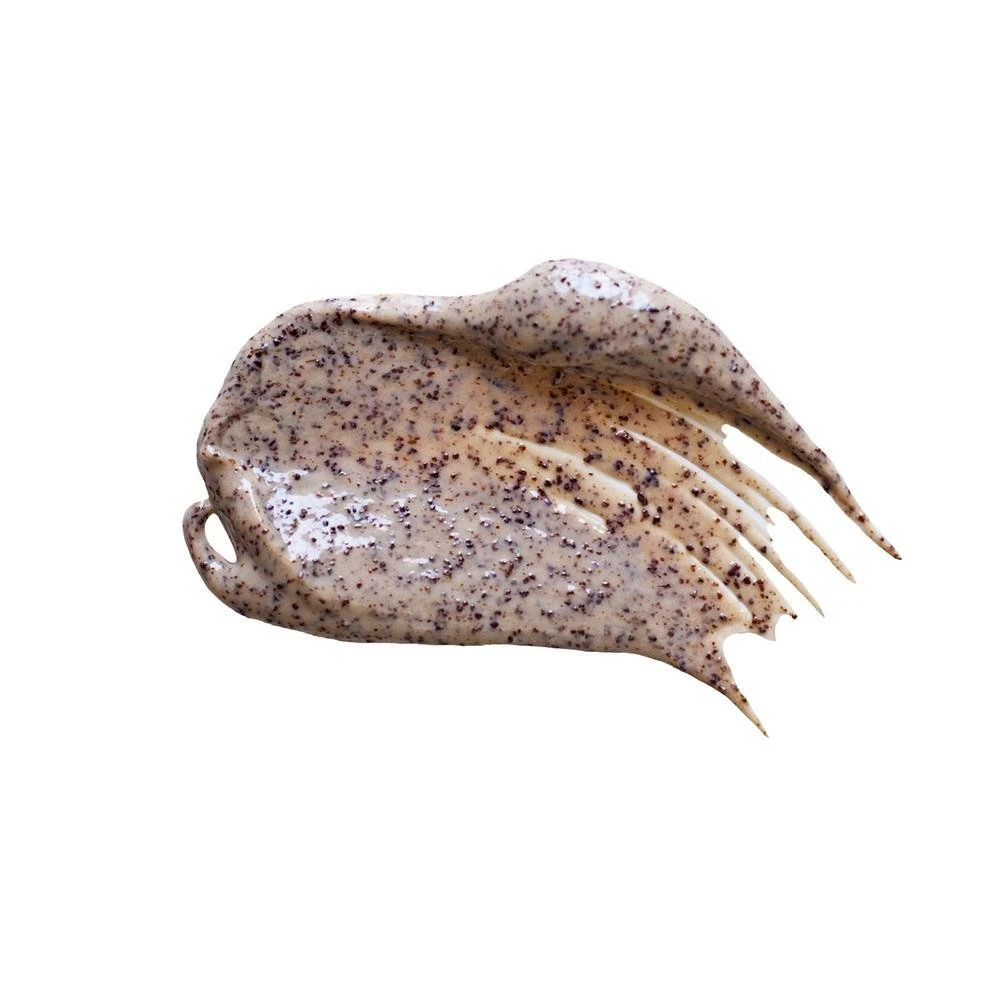 20 LT Exfoliating Facial Cream - Australian Native Botanical Skincare 3 20 LT Exfoliating Facial Cream - Australian Native Botanical Skincare