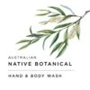 500 Ml Hand & Body Wash - Australian Native Botanical Skincare 2 500 Ml Hand & Body Wash - Australian Native Botanical Skincare -Carot Cosmetic Shop BSBAU500BODYWASH 500 ml Hand Body Wash Australian Native Botanical Skincare L 20200728