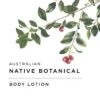 5 Kg Body Lotion - Australian Native Botanical Skincare 1 5 Kg Body Lotion - Australian Native Botanical Skincare -Carot Cosmetic Shop BSBAU5KBODYLOTI 5 Kg Body Lotion Australian Native Botanical Skincare L 20200728