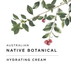 5 Kg Hydrating Cream - Australian Native Botanical Skincare
