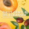 1 LT Daily Gentle Oil Cleanser With Jojoba & Apricot Oils 2 1 LT Daily Gentle Oil Cleanser With Jojoba & Apricot Oils -Carot Cosmetic Shop BSBCL1KOCJOAPOIL 1 LT Daily Gentle Oil Cleanser with Jojoba Apricot Oils L 20231218