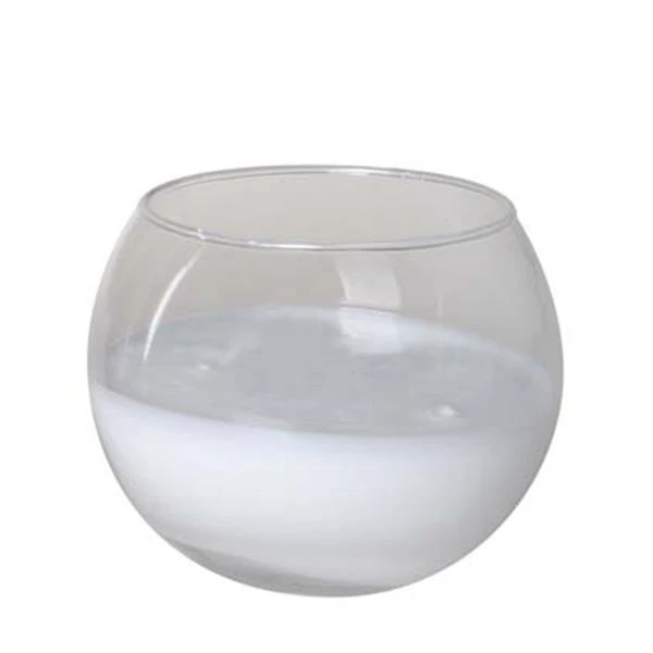 20 Kg Gentle Skin Cleansing Lotion 3 20 Kg Gentle Skin Cleansing Lotion