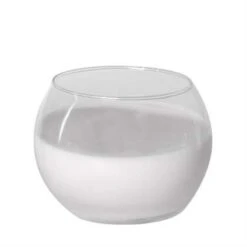 20 LT Gentle Cleansing Cream