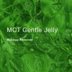 20 LT MCT Gentle Jelly Make Up Remover