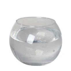 20 Kg Mild Facewash Gel