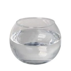 250 Ml Micellar Water