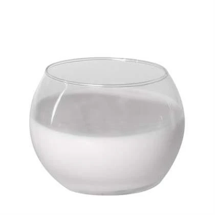 500 Ml Gentle Cleansing Cream 3 500 Ml Gentle Cleansing Cream