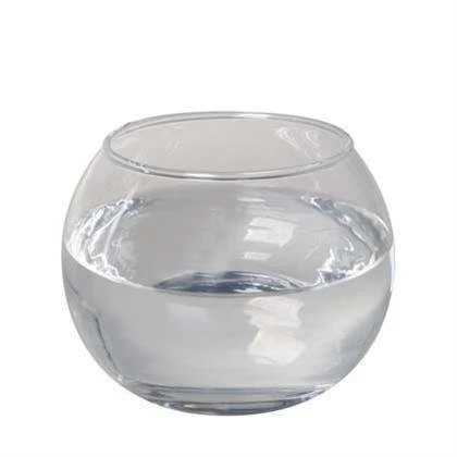 5 LT Micellar Water 3 5 LT Micellar Water