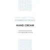 1 LT Hand Cream - Cosmeceutical 1 1 LT Hand Cream - Cosmeceutical -Carot Cosmetic Shop BSBCM1KHANDCREA 1 LT Hand Cream Cosmeceutical L 20230807