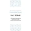 20 LT Face Serum - Cosmeceutical 1 20 LT Face Serum - Cosmeceutical -Carot Cosmetic Shop BSBCM20KFACESERU 20 LT Face Serum Cosmeceutical L 20230807