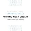 20 LT Firming Neck Cream - Cosmeceutical 1 20 LT Firming Neck Cream - Cosmeceutical -Carot Cosmetic Shop BSBCM20KFNECKCREAM 20 LT Firming Neck Cream Cosmeceutical L 20231205
