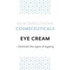 500 Ml Eye Cream - Cosmeceutical 1 500 Ml Eye Cream - Cosmeceutical -Carot Cosmetic Shop BSBCM500EYECREA 500 ml Eye Cream Cosmeceutical L 20230807