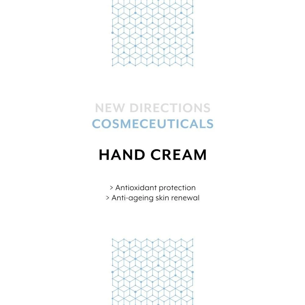 500 Ml Hand Cream - Cosmeceutical 3 500 Ml Hand Cream - Cosmeceutical