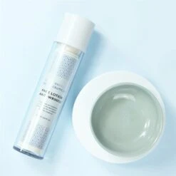 50 Ml Face Lotion Anti-wrinkle - Cosmeceutical