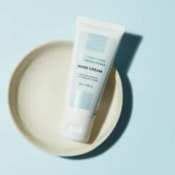 50 Ml Hand Cream - Cosmeceutical