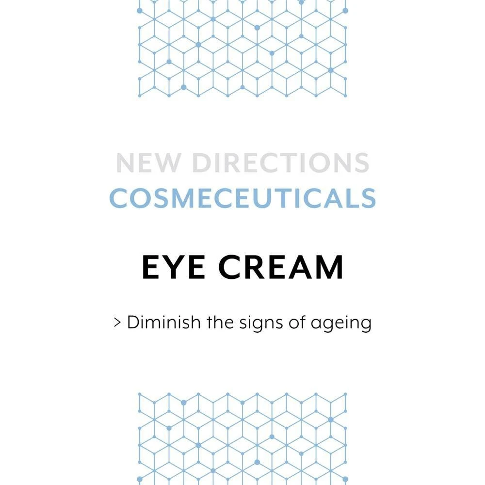 5 LT Eye Cream - Cosmeceutical 3 5 LT Eye Cream - Cosmeceutical