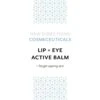 5 LT Lip And Eye Active Balm - Cosmeceutical 2 5 LT Lip And Eye Active Balm - Cosmeceutical -Carot Cosmetic Shop BSBCM5KLIPEYE 5 LT Lip and Eye Active Balm Cosmeceutical L 20230807