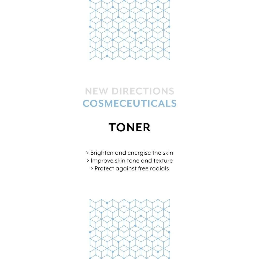 5 LT Toner - Cosmeceutical 3 5 LT Toner - Cosmeceutical