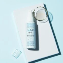 60 Ml Toner - Cosmeceutical