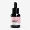 25 Ml Vitamin B Booster Serum 1 25 Ml Vitamin B Booster Serum -Carot Cosmetic Shop BSBCR25VBBOOSTSERM 25 ml Vitamin B Booster Serum L 20231006