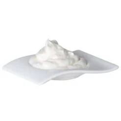 20 LT Light Eye Cream