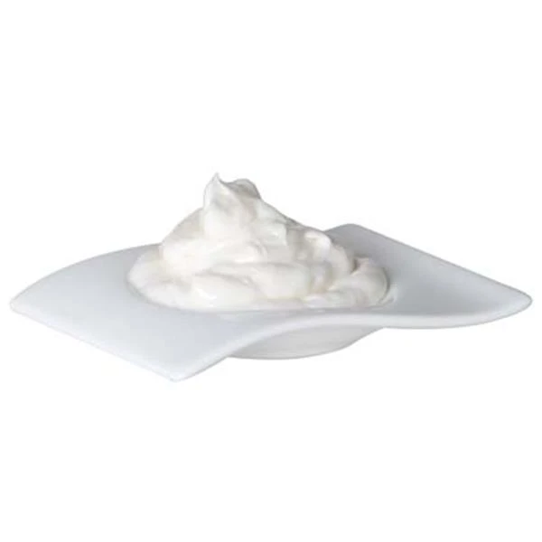 20 LT Light Eye Cream 3 20 LT Light Eye Cream