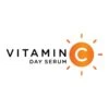 1 LT Vitamin C Day Serum 1 1 LT Vitamin C Day Serum -Carot Cosmetic Shop BSBFP1KVITCSER 1 LT Vitamin C Day Serum L 20180511