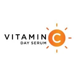 1 LT Vitamin C Day Serum