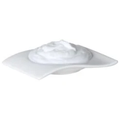 20 Kg Hydrating Facial Lotion