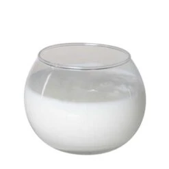 20 LT Hydrating Facial Milk