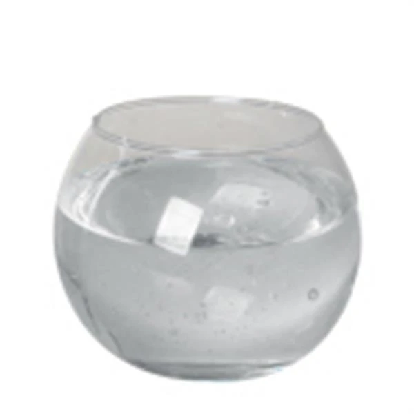 20 Kg Facial Serum Base 3 20 Kg Facial Serum Base