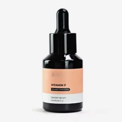 25 Ml Vitamin F Booster