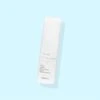 30 Ml Facial Whitening Serum 1 30 Ml Facial Whitening Serum -Carot Cosmetic Shop BSBFP30FACIWHITS 30 ml Facial Whitening Serum L 20230228