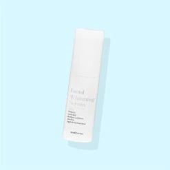 30 Ml Facial Whitening Serum