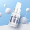30 Ml Hyaluronic Acid Mist -Carot Cosmetic Shop BSBFP30HYALUACIDMI 30 ml Hyaluronic Acid Mist L 20230904