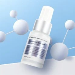 30 Ml Hyaluronic Acid Mist
