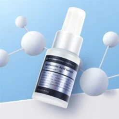 30 Ml Hyaluronic Acid Serum