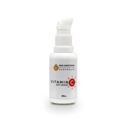 30 Ml Vitamin C Day Serum