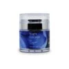 50 Ml Night Cocoon 1 50 Ml Night Cocoon -Carot Cosmetic Shop BSBFP50NIGHTCOCOON 50 ml Night Cocoon L 20200609