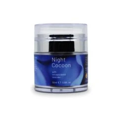 50 Ml Night Cocoon