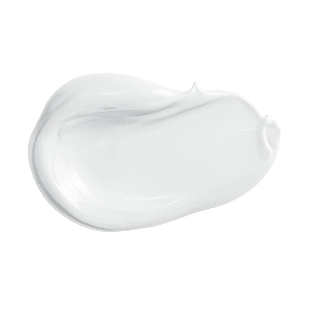 5 Kg Night Cocoon 3 5 Kg Night Cocoon