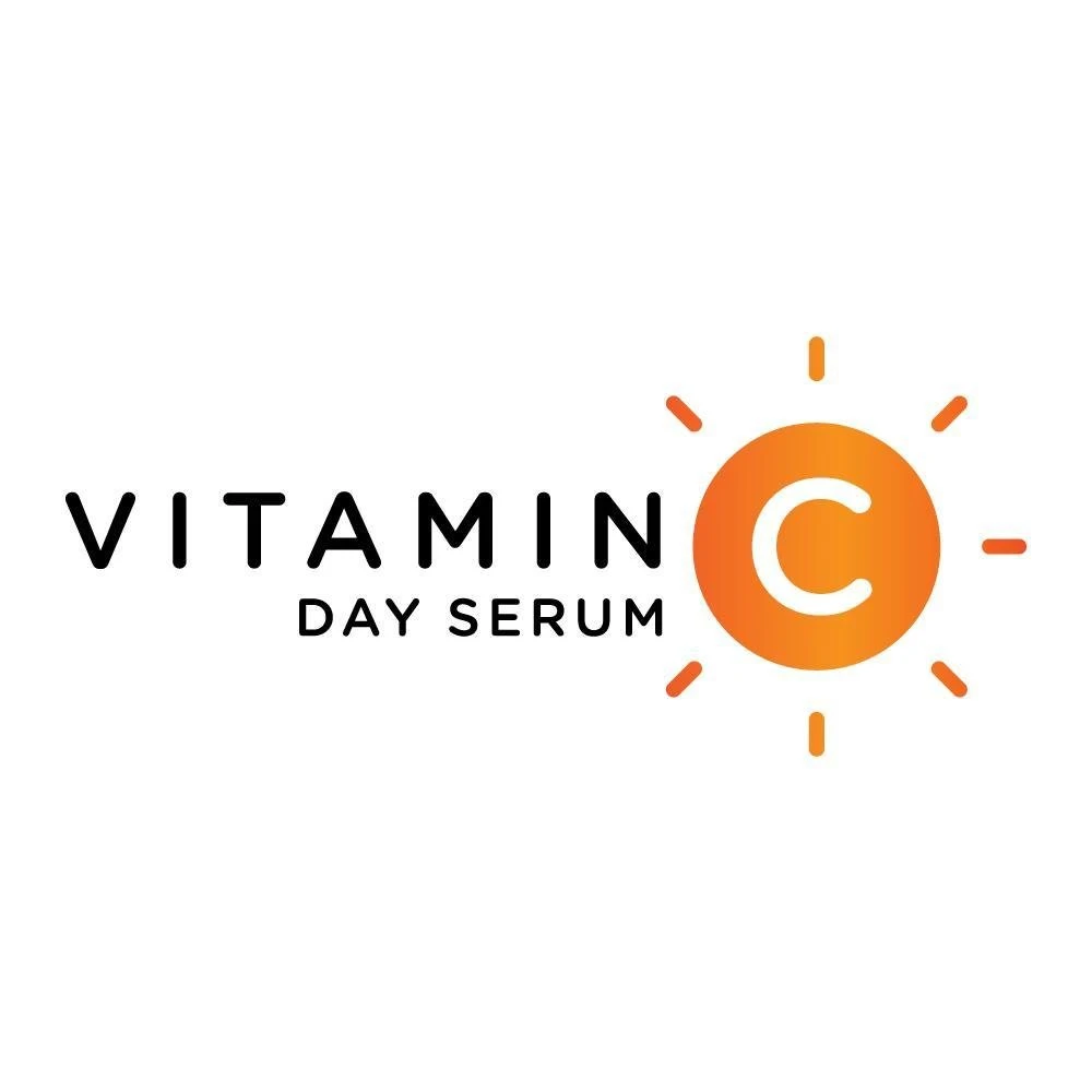 5 Kg Vitamin C Day Serum 3 5 Kg Vitamin C Day Serum
