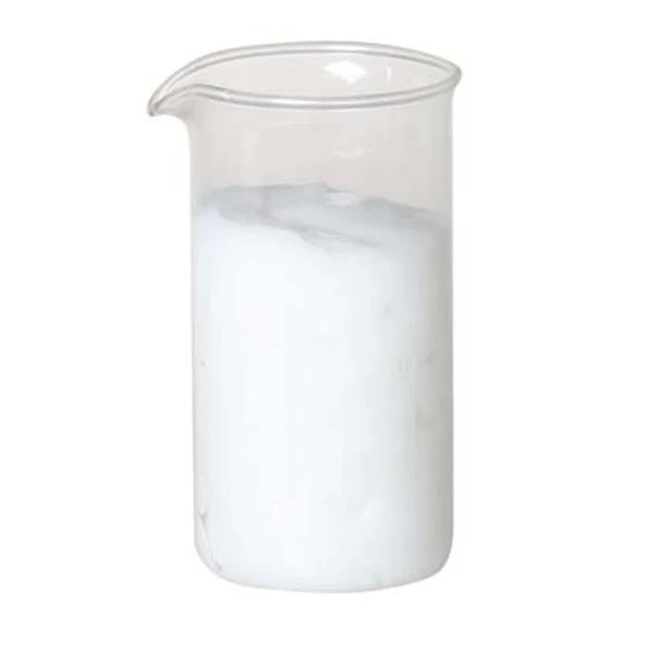 20 LT Conditioner - Unscented 3 20 LT Conditioner - Unscented