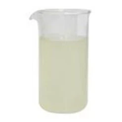 20 LT Shampoo - Dry Scalp & Dandruff