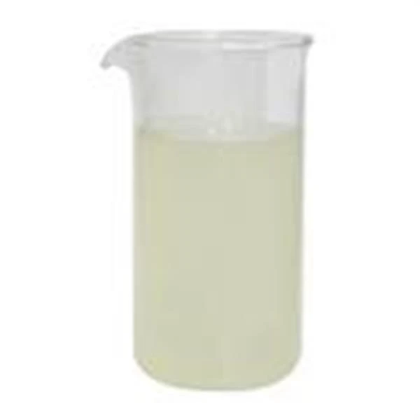 20 LT Shampoo - Dry Scalp & Dandruff 3 20 LT Shampoo - Dry Scalp & Dandruff