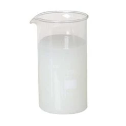 20 LT Shampoo - Vitanourish