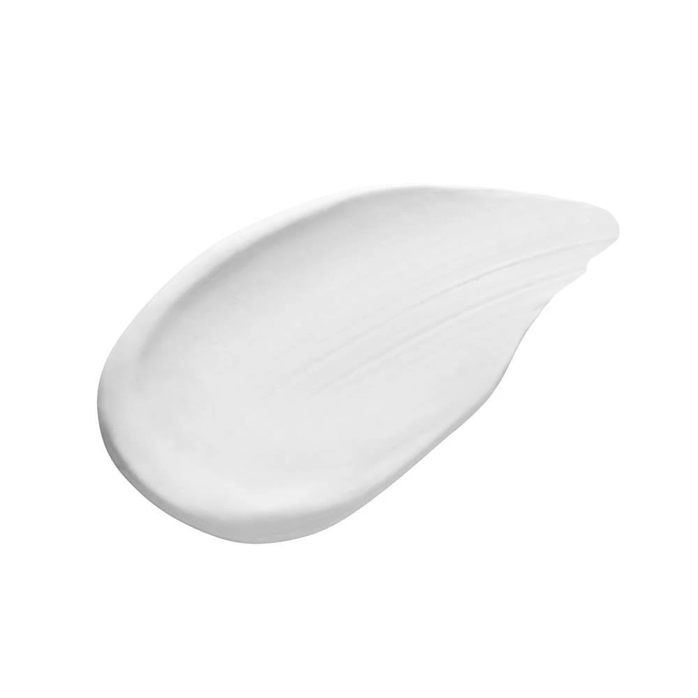 Carot Cosmetic Shop -Carot Cosmetic Shop BSBHC5KHAIRMSK 5 Kg Hair Mask Unscented L 20200908