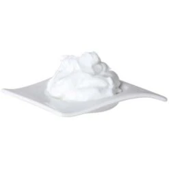 20 Kg Aloe Vera Rejuvenating Moisturiser With Marine Collagen